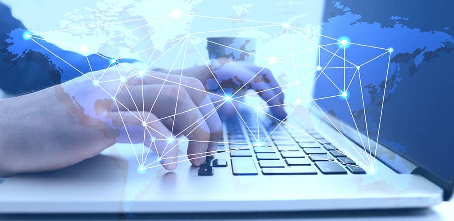 Why Do Companies Depend On Managed Network Services